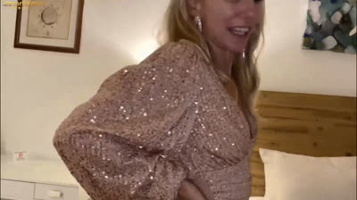 The Professor with Tribal