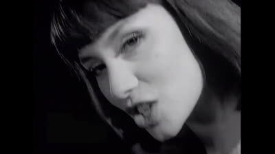 N-Joi - Anthem PMV by IEDIT