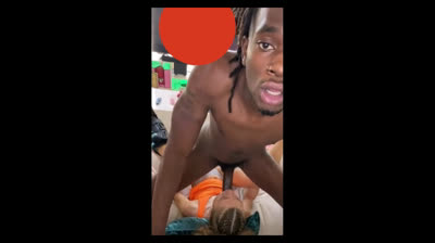 I cant believe she needed that too, visit leakwave for more content for free