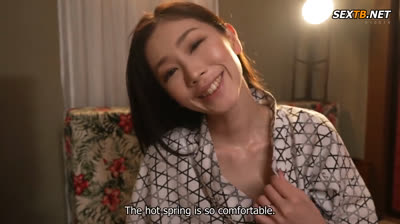 Trip with Mom - 232ALDN