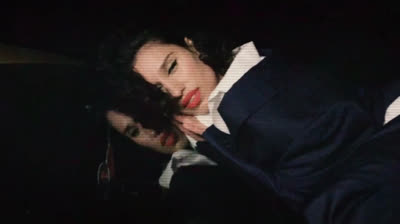 RAYE - Secrets PMV by IEDIT