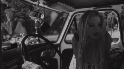 Luísa Sonza & Kayblack - Sagrado Profano PMV by IEDIT