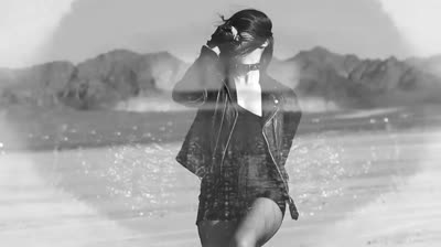 Night Club - Bad Girl PMV by IEDIT