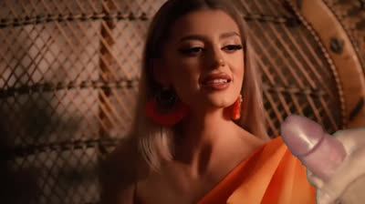 Alexandra Cret - Viata fara suparari PMV by IEDIT