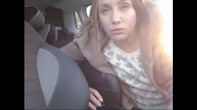 Crazy Italian Fingering