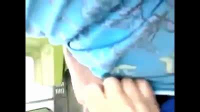 Public Wankers Caught in the Subway