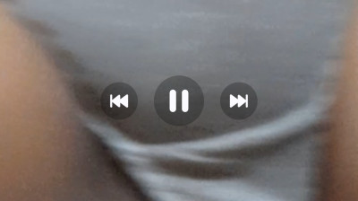 paja a salud de mi ex