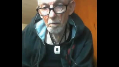 Daddy Bert's Solo Fun