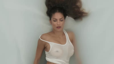 Elodie - A Fari Spenti PMV by IEDIT