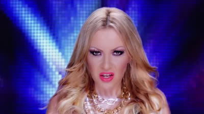 Ivana Selakov - Nema Plana PMV by IEDIT