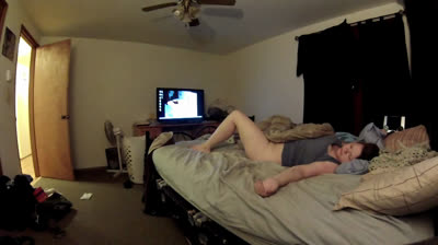 Zu zweit die betrunkene Fotze gestopft