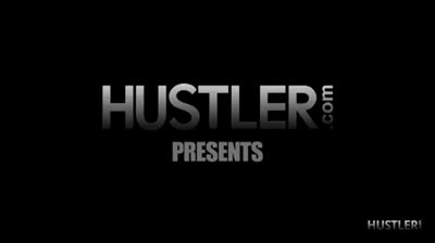Nikki Delano Hustler