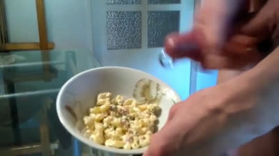 12 Private Twinks Masturbating