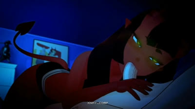 Sucuvo adicta recopilación