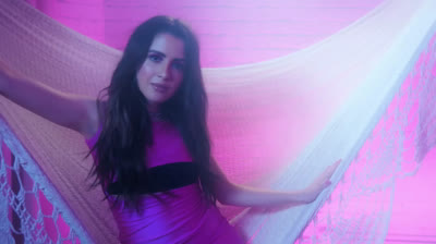 Laura Marano - Lie to Me PMV by IEDIT