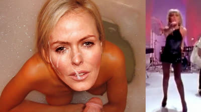 Eighth Wonder - Stay With Me PMV by IEDIT