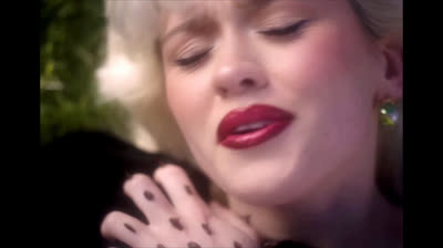 Maisie Peters - Body Better PMV by IEDIT