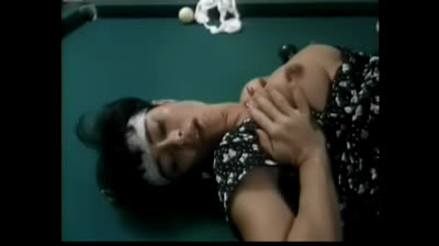 classic couple scenes 1703