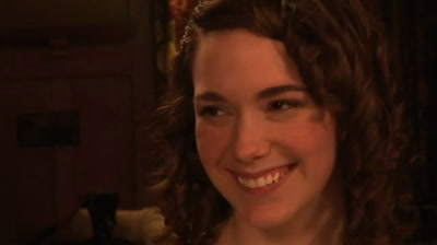 Family Secrets Tales Of Victorian Lust