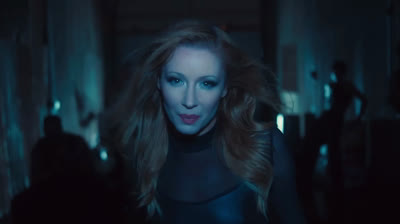 Kaleen - We Will Rave PMV by IEDIT