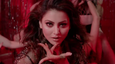 Aashiq Banaya Aapne Hate Story IV Urvashi Rautela Himesh Reshammiya Neha Kakkar Tanishk B Manoj M PMV by IEDIT