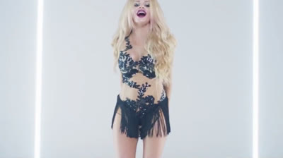 Maria Andria - Love in Dubai PMV by IEDIT