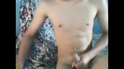 5 Guys I'd Love to Know Better