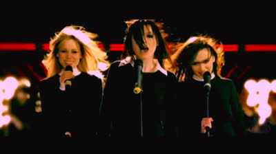 Serebro - Song 1 PMV by IEDIT