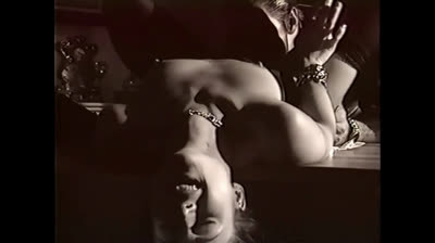 classic couple scenes 1751