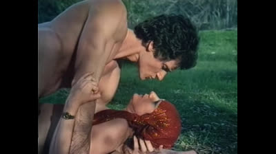 classic couple scenes 1766