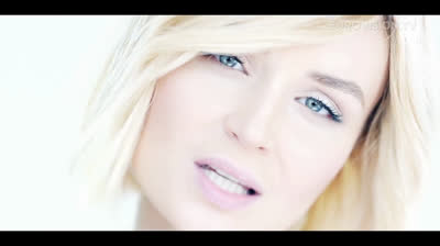 Polina Gagarina - A Million Voices PMV by IEDIT