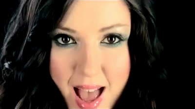 Freemasons feat Amanda Wilson - Love on My Mind PMV by IEDIT