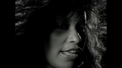 Rufus and Chaka Khan - Ain't Nobody PMV by IEDIT