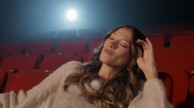 Leony - Somewhere In Between PMV by IEDIT