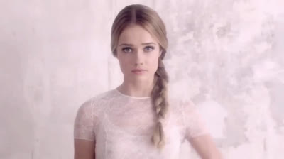 Florrie - She always gets what she wants PMV by IEDIT