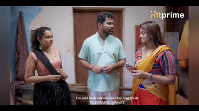 28 32 36 (2024)HitPrime S01E01T03 Hot Series