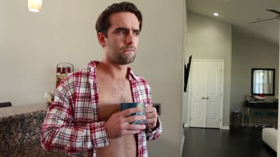 Its A Family Thing 4