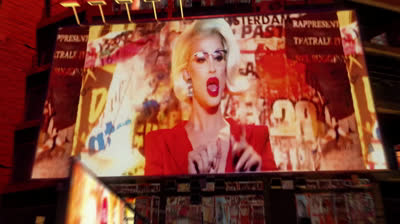 Brooke Lynn Hytes ft. Priyanka - Queen of the North TS PMV by IEDIT