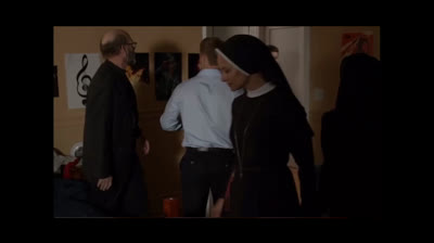 Band Ohne Namen - Boys PMV by IEDIT