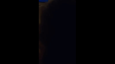 ecuatoriana me lo mama