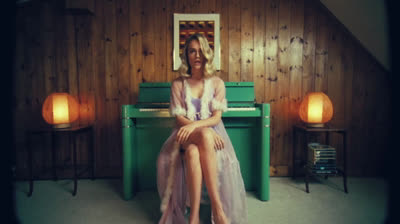 Florrie - Real Love PMV by IEDIT