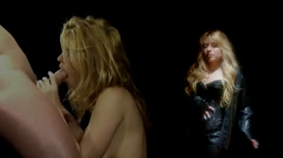 Verilyn - Jealousy PMV by IEDIT