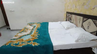 Desi Indian Bhabhi was Alone at Home Devar Has Taken the Advantage of the Situation and Fucked xHamster