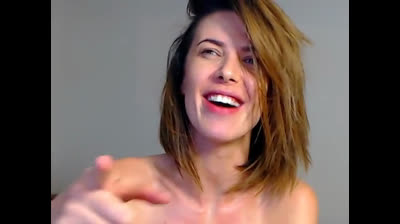 Amateur Webcam Show From Cams45.com