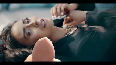 Hande Ünsal - Sözüm Söz PMV by IEDIT