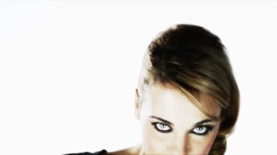 The Coolbreezers - Take Me PMV by IEDIT