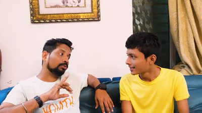 Mast Bhabi and Her Two Deborji Test Ride Hardcore Threesome Wife Sharing Blowjob Porn xHamster