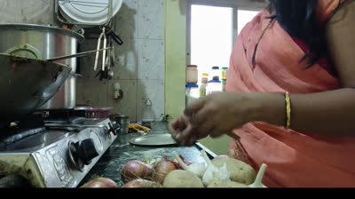 Indian Step Sister in Law Fuking Jija with Hindi Audio feat. Mumbai Ashu xHamster