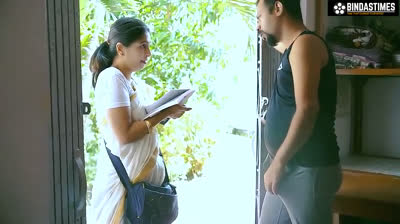 Real Hardcore Fuck with the Customer When She Came to Take the Census Full Movie xHamster