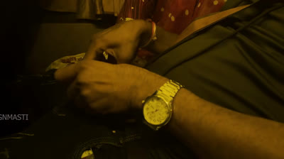 Indian Desi Lovers Start Full Hard Hindi Sex Video Inside the Bus xHamster